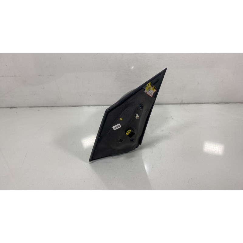 Retroviseur droit HYUNDAI GETZ Photo n°2