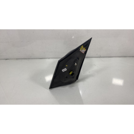 Retroviseur droit HYUNDAI GETZ