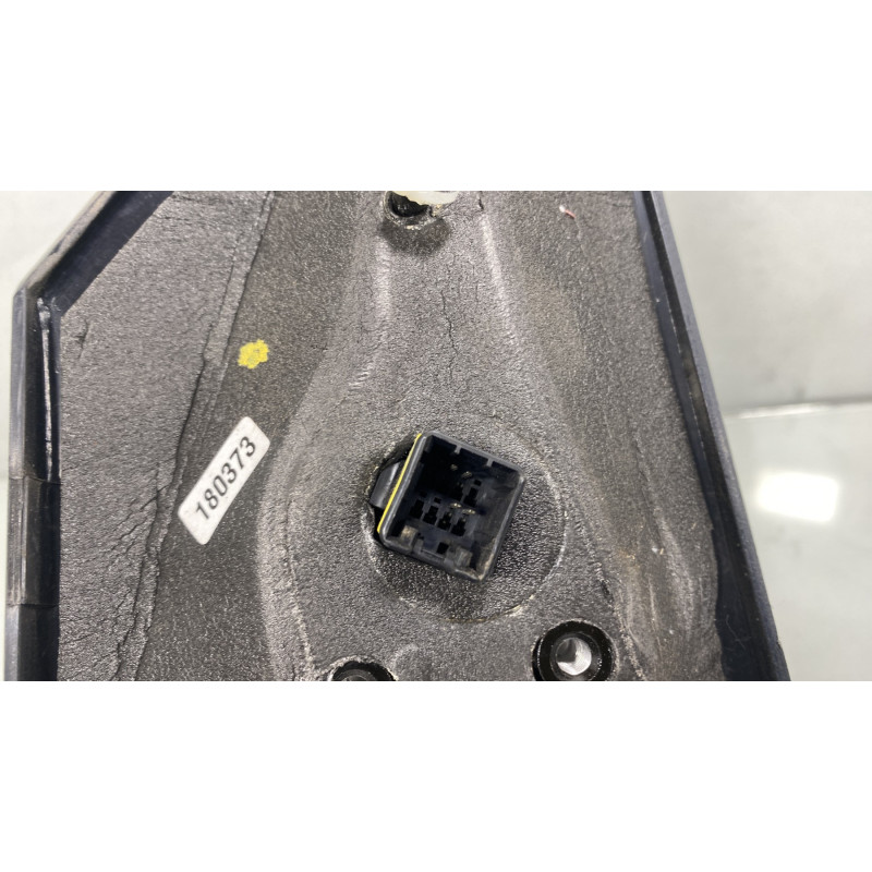 Retroviseur droit HYUNDAI GETZ Photo n°3