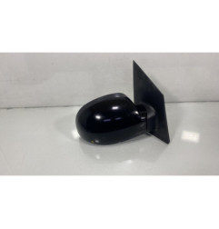 Retroviseur droit HYUNDAI GETZ