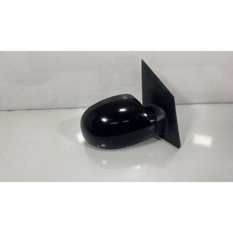 Retroviseur droit HYUNDAI GETZ Photo n°4