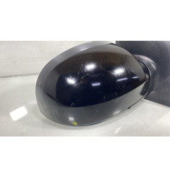 Retroviseur droit HYUNDAI GETZ