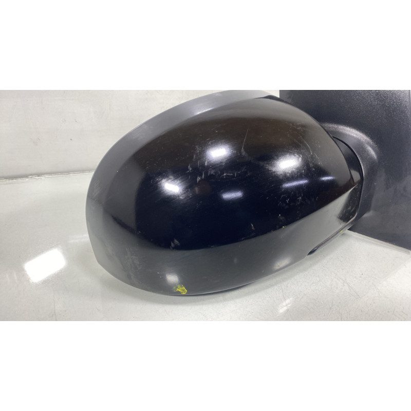 Retroviseur droit HYUNDAI GETZ Photo n°5