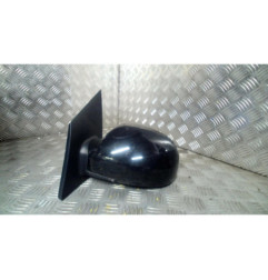 Retroviseur gauche HYUNDAI GETZ Photo n°1