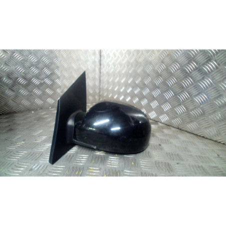 Retroviseur gauche HYUNDAI GETZ Photo n°1