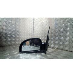 Retroviseur gauche HYUNDAI GETZ