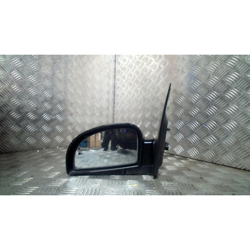 Retroviseur gauche HYUNDAI GETZ Photo n°3