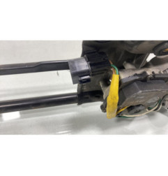 Moteur essuie glace avant HYUNDAI GETZ Photo n°1