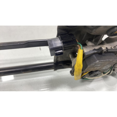 Moteur essuie glace avant HYUNDAI GETZ Photo n°1