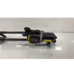 Moteur essuie glace avant HYUNDAI GETZ