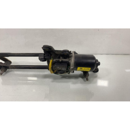 Moteur essuie glace avant HYUNDAI GETZ