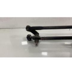 Moteur essuie glace avant HYUNDAI GETZ