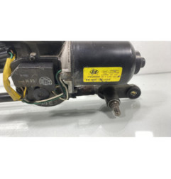 Moteur essuie glace avant HYUNDAI GETZ