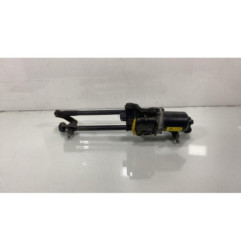 Moteur essuie glace avant HYUNDAI GETZ