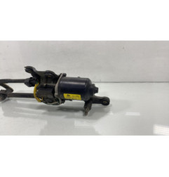 Moteur essuie glace avant HYUNDAI GETZ