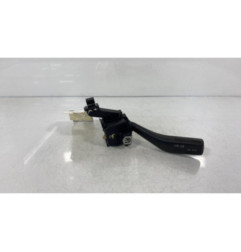Commodo phare VOLKSWAGEN GOLF 5