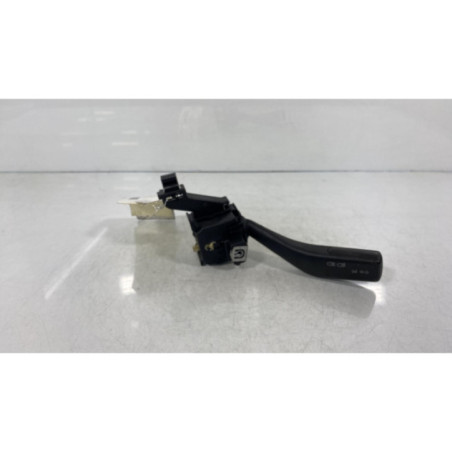 Commodo phare VOLKSWAGEN GOLF 5