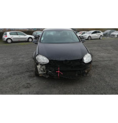 Commodo phare VOLKSWAGEN GOLF 5