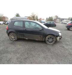 Commodo phare VOLKSWAGEN GOLF 5