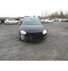 Commodo phare VOLKSWAGEN GOLF 5