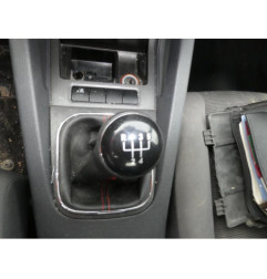 Commodo phare VOLKSWAGEN GOLF 5