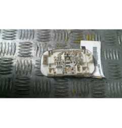 Eclairage de plafonnier PEUGEOT 207