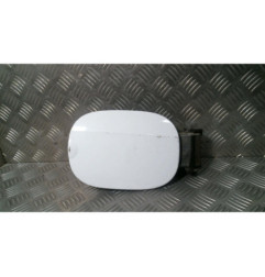 Trappe d'essence RENAULT GRAND MODUS Photo n°1