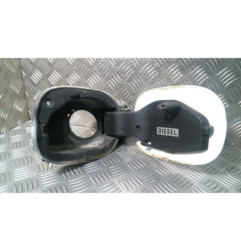 Trappe d'essence RENAULT GRAND MODUS