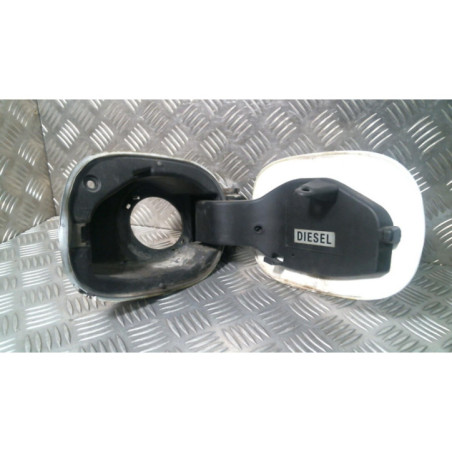Trappe d'essence RENAULT GRAND MODUS