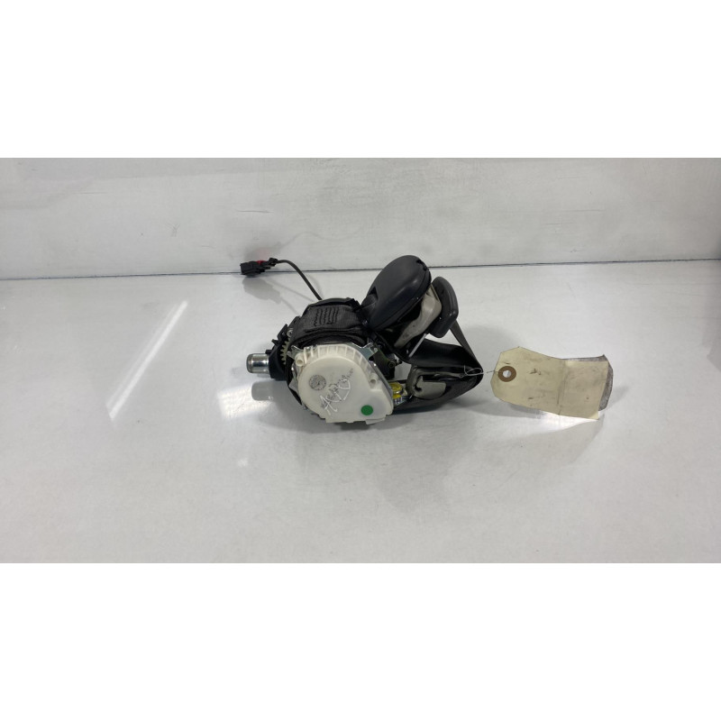 Pretensionneur de ceinture avant droit RENAULT GRAND MODUS Photo n°2