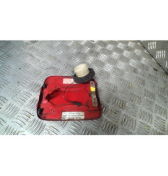 Trappe d'essence SUZUKI ALTO 2 Photo n°1