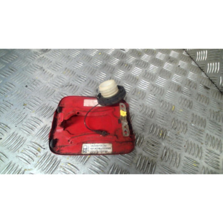 Trappe d'essence SUZUKI ALTO 2 Photo n°1