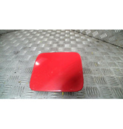 Trappe d'essence SUZUKI ALTO 2
