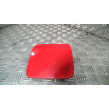 Trappe d'essence SUZUKI ALTO 2