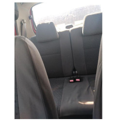 Trappe d'essence SUZUKI ALTO 2