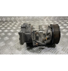 Compresseur clim SUZUKI ALTO 2