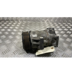 Compresseur clim SUZUKI ALTO 2