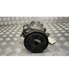 Compresseur clim SUZUKI ALTO 2