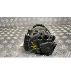 Compresseur clim SUZUKI ALTO 2