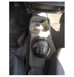 Compresseur clim SUZUKI ALTO 2