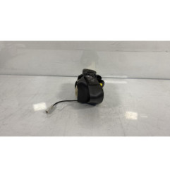 Pretensionneur de ceinture avant droit RENAULT MODUS Photo n°1