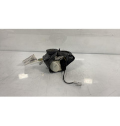 Pretensionneur de ceinture avant droit RENAULT MODUS