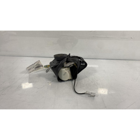 Pretensionneur de ceinture avant droit RENAULT MODUS