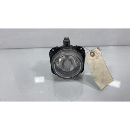 Anti brouillard droit (feux) CITROEN XSARA PICASSO