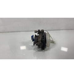 Anti brouillard droit (feux) CITROEN XSARA PICASSO