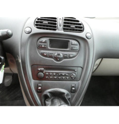 Anti brouillard droit (feux) CITROEN XSARA PICASSO