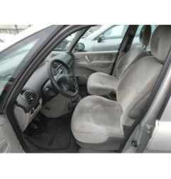 Anti brouillard droit (feux) CITROEN XSARA PICASSO