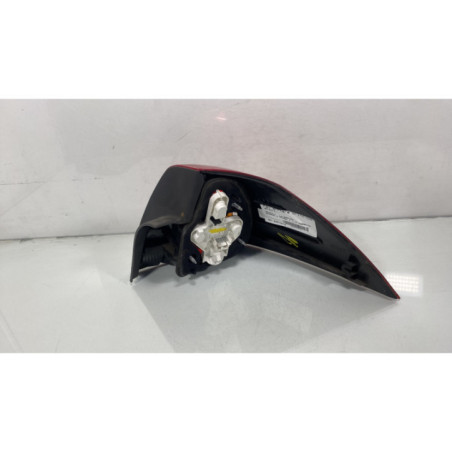 Feu arriere principal droit (feux) RENAULT MEGANE 2