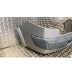 Pare choc arriere RENAULT MEGANE 2 Photo n°1