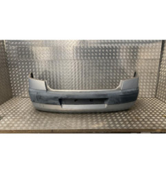 Pare choc arriere RENAULT MEGANE 2
